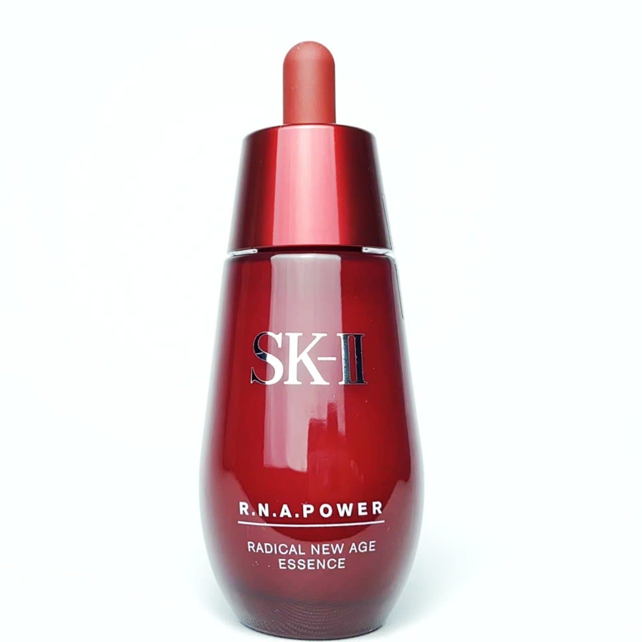 Serum Tinh Chất Chống Lão Hóa Nâng Cơ Da Sk-ii Skin Power Essence 80g