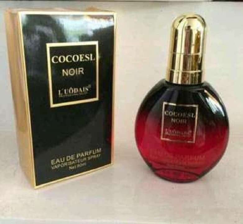 [HCM]Tinh Dầu Dưỡng tóc bóng mượt Coco Macxi Hương Nước Hoa 80 ml