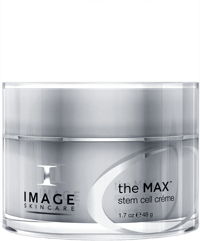 [HCM]Kem giúp giảm lão hóa 3 tác dụng Image Skincare The MAX Stem Cell Creme-48g