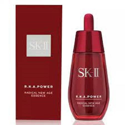 Serum dưỡng trắng chống lão hóa SK-II Skin Power 80g