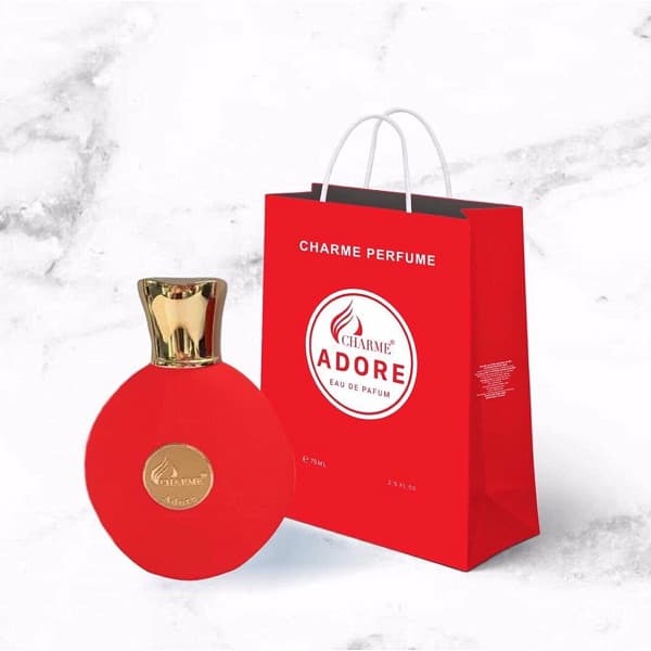 Nước Hoa Adore 50ml chính hãng
