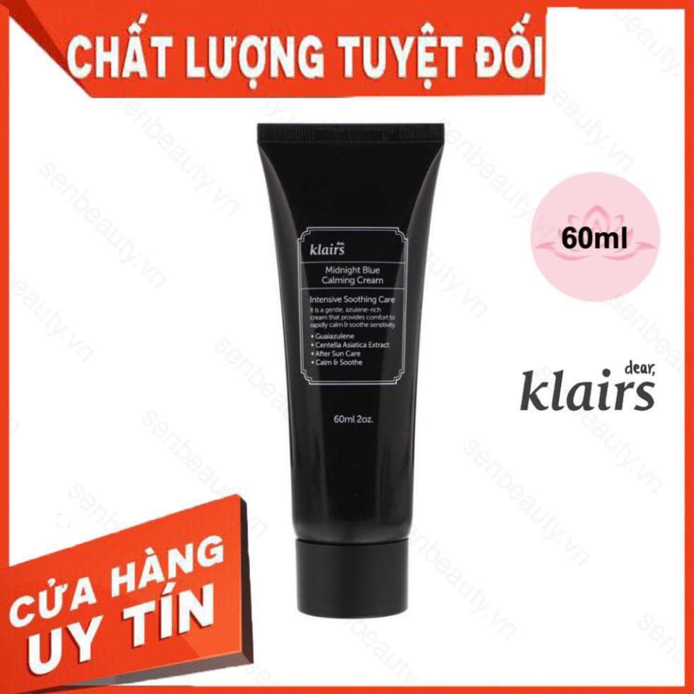 [HCM][Freeship] Toner Nước Hoa Hồng Chiết Xuất Rau Má Sạch Mụn Dưỡng Trắng Madagascar Centella Toning 210ml Chính Hãng