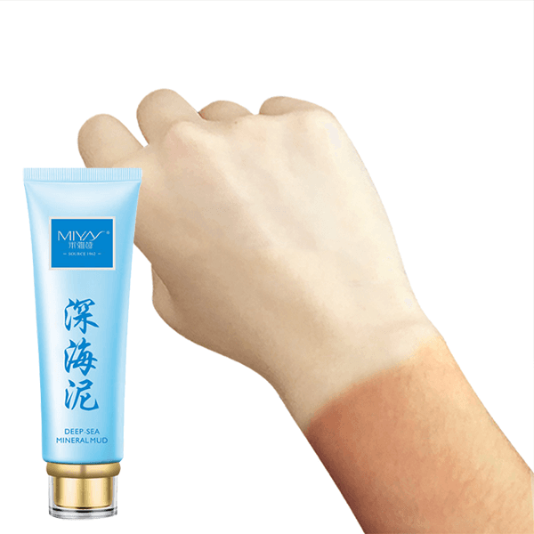 trắng da dành cho mọi người Kem dưỡng ẩm làm trắng da 150g pemutih kulit cream pemutih muka Kem dưỡng trắng da toàn thân dành cho cả nam và nữ