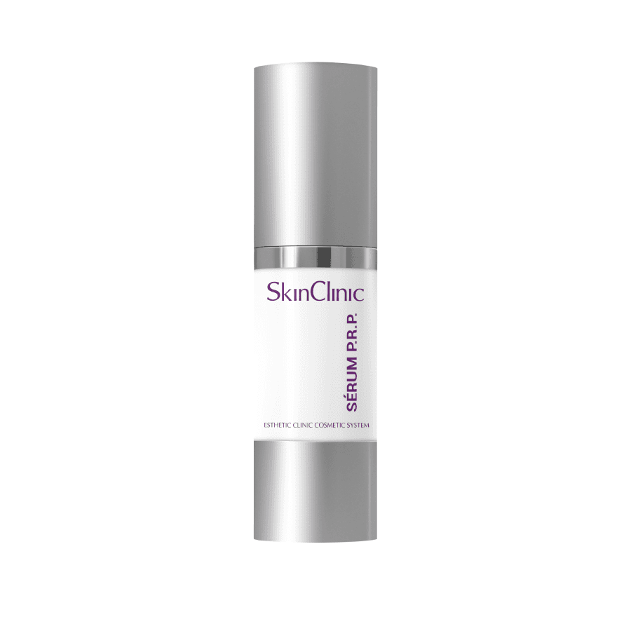 [HCM]Serum PRP-30ml