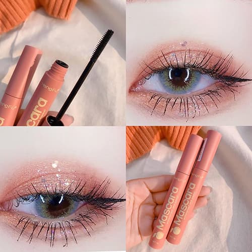 Mascara Hengfu
