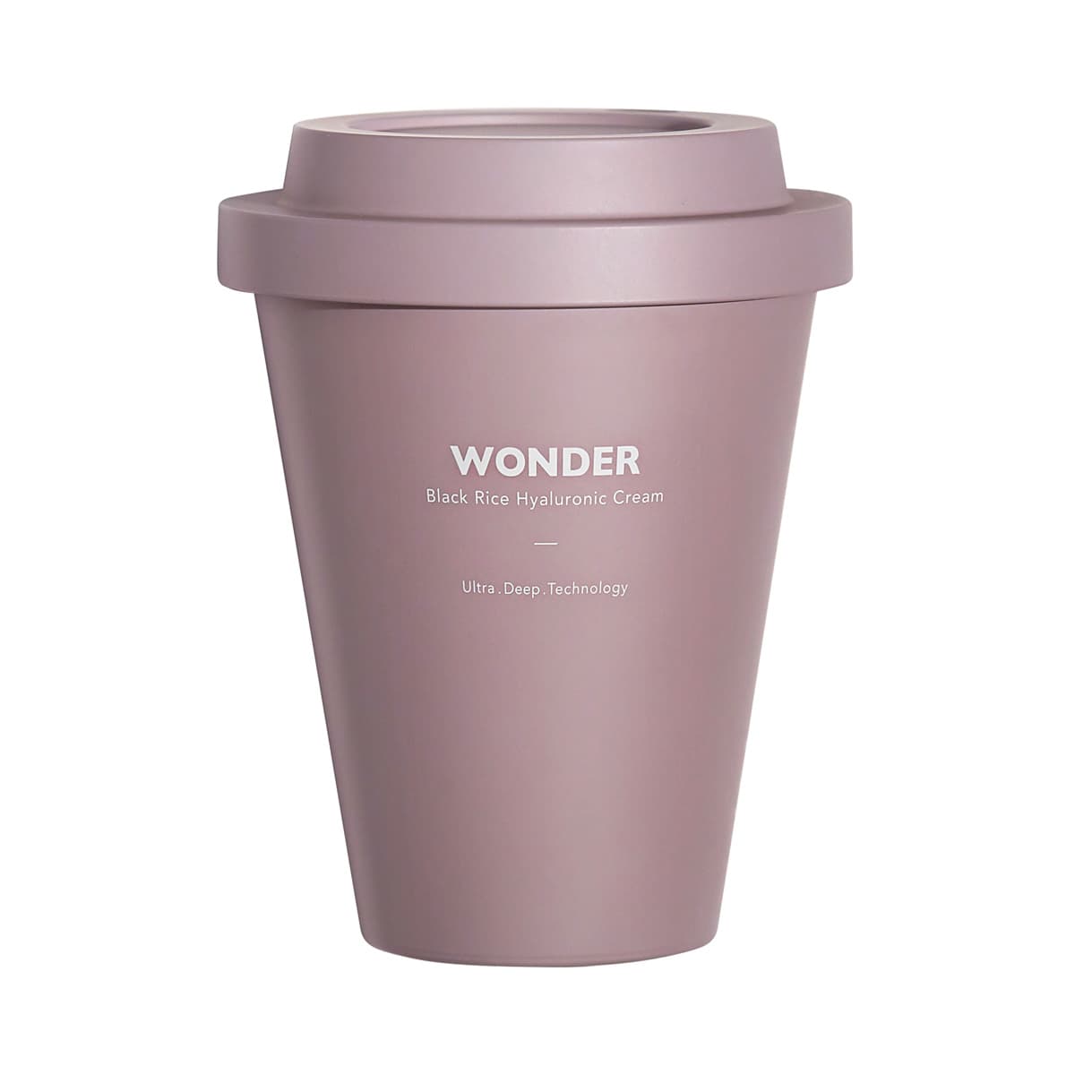 [HCM]Kem dưỡng da Haruharu Wonder Black Rice Hyaluronic Cream