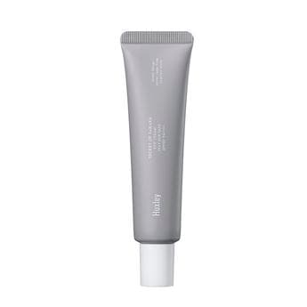 Huxley Kem Chống Nắng Dưỡng Ẩm Secret Of Sahara Sun Cream Stay Sun Safe SPF 50+ PA++++ 35ml