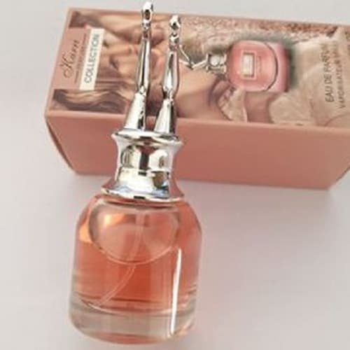 Nước hoa nữ KARRI 30ml Hương ngọt ngào