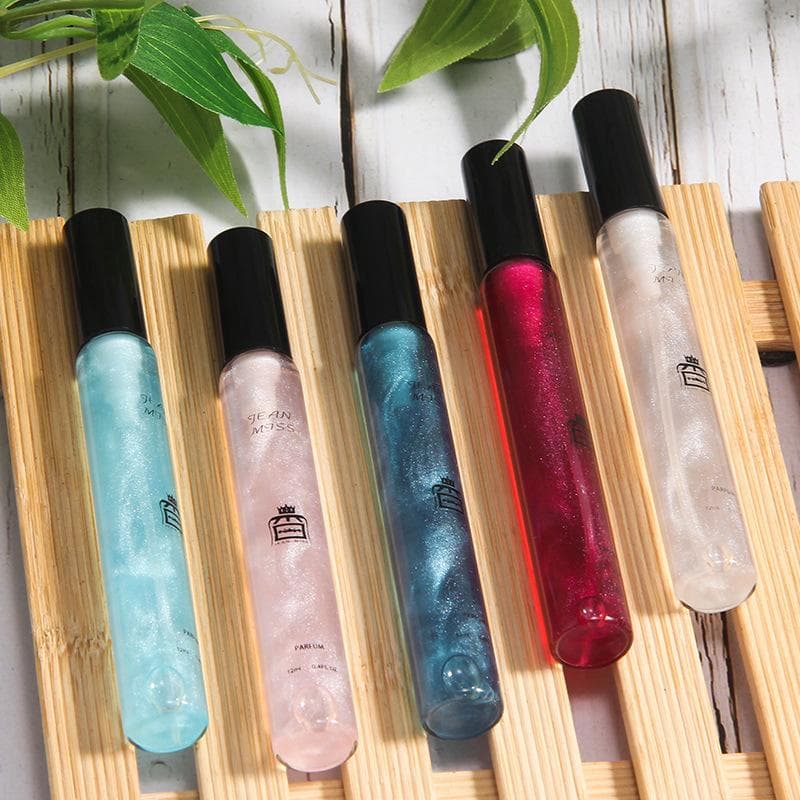 Nước hoa Jean miss 12ml   LOẠI TỐT - Tặng PHẦN MỀM TIẾT KIỆM 1.000.000/THÁNG QUA MAIL + TẶNG 100K KHI TRỞ THÀNH KHÁCH HÀNG VIP CỦA SHOP