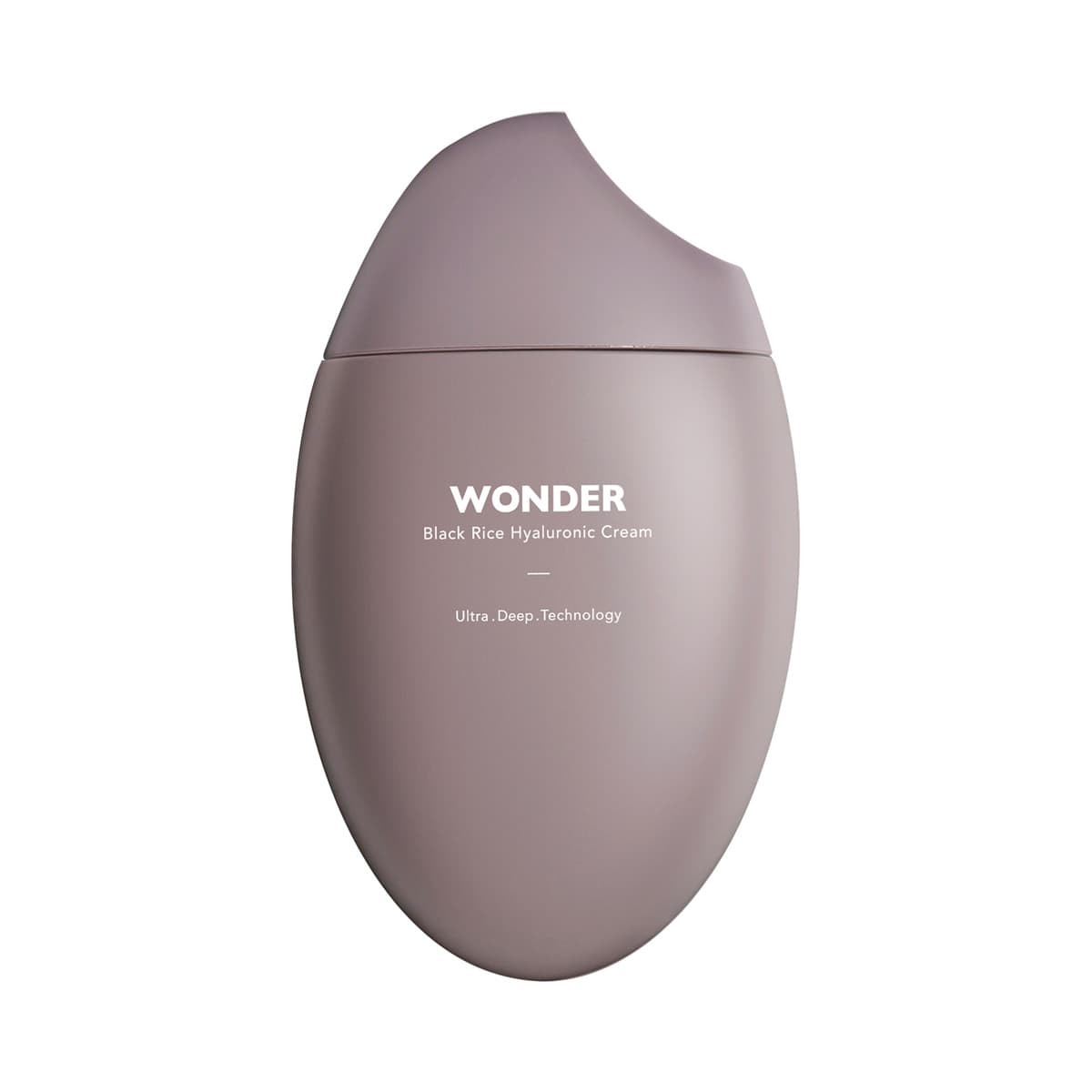 [HCM]Kem dưỡng da Haruharu Wonder Black Rice Hyaluronic Cream