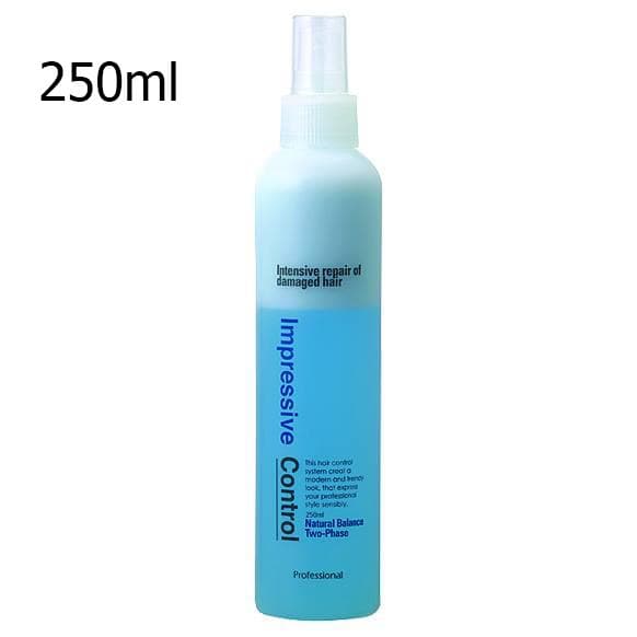 Xịt dưỡng tóc Mugens ngăn ngừa rụng tóc siêu mềm mượt hương bưởi Hàn Quốc 250ml