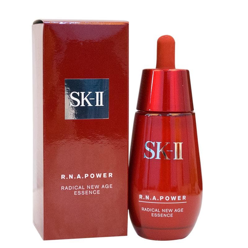 Serum Chống Lão Hoá SK-II SKIN POWER ESSENCE 80g Nhật Bản