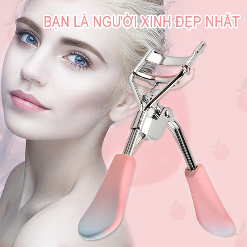 [HCM][Peachy Sis Shop] VIBELY 4D Silk Fiber Mascara lông mi Làm dài mi Mã hóa kéo dài Kéo dài thời gian kéo dài Trang điểm mắt không thấm nước