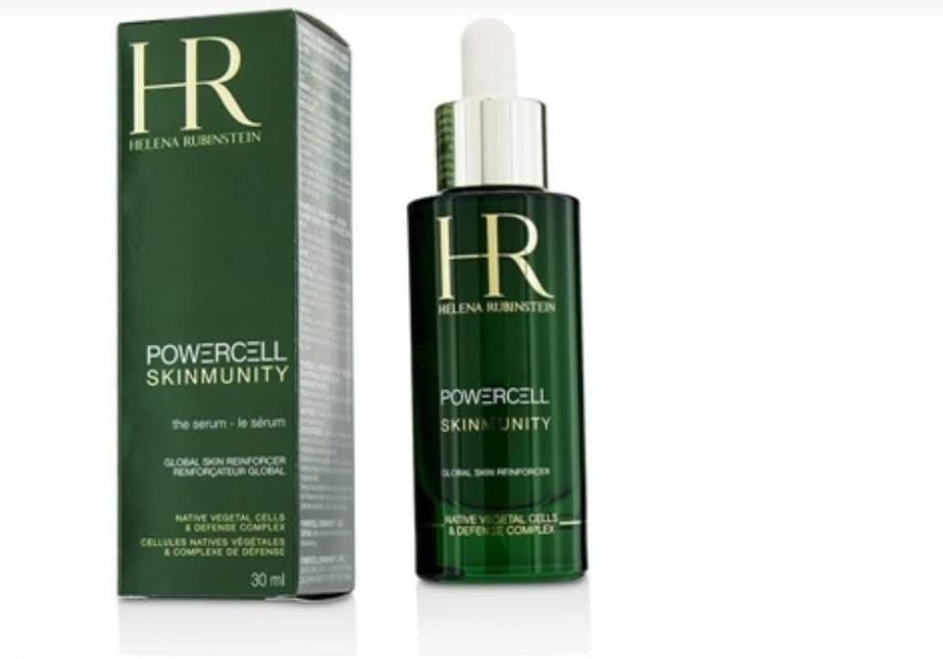 Serum HELENA RUBINSTEIN Powercell Skinmunity 30ml