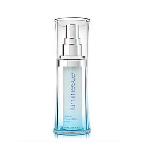 [HCM]Serum huyết thanh trẻ hóa tế bào da Luminesce