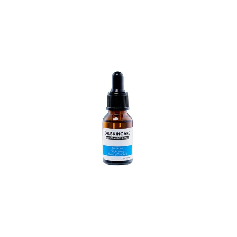 Serum Dr.Skincare 15ml