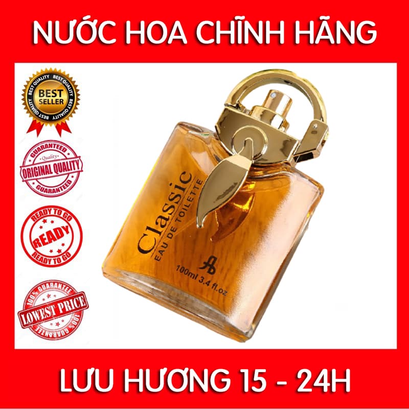 Nước hoa Dubai/Tinh dầu nước hoa Dubai/Nước hoa Dubai nam/Nữ/Nước hoa Dubai cho nam/Nước hoa Dubai cho nữ 100ml
