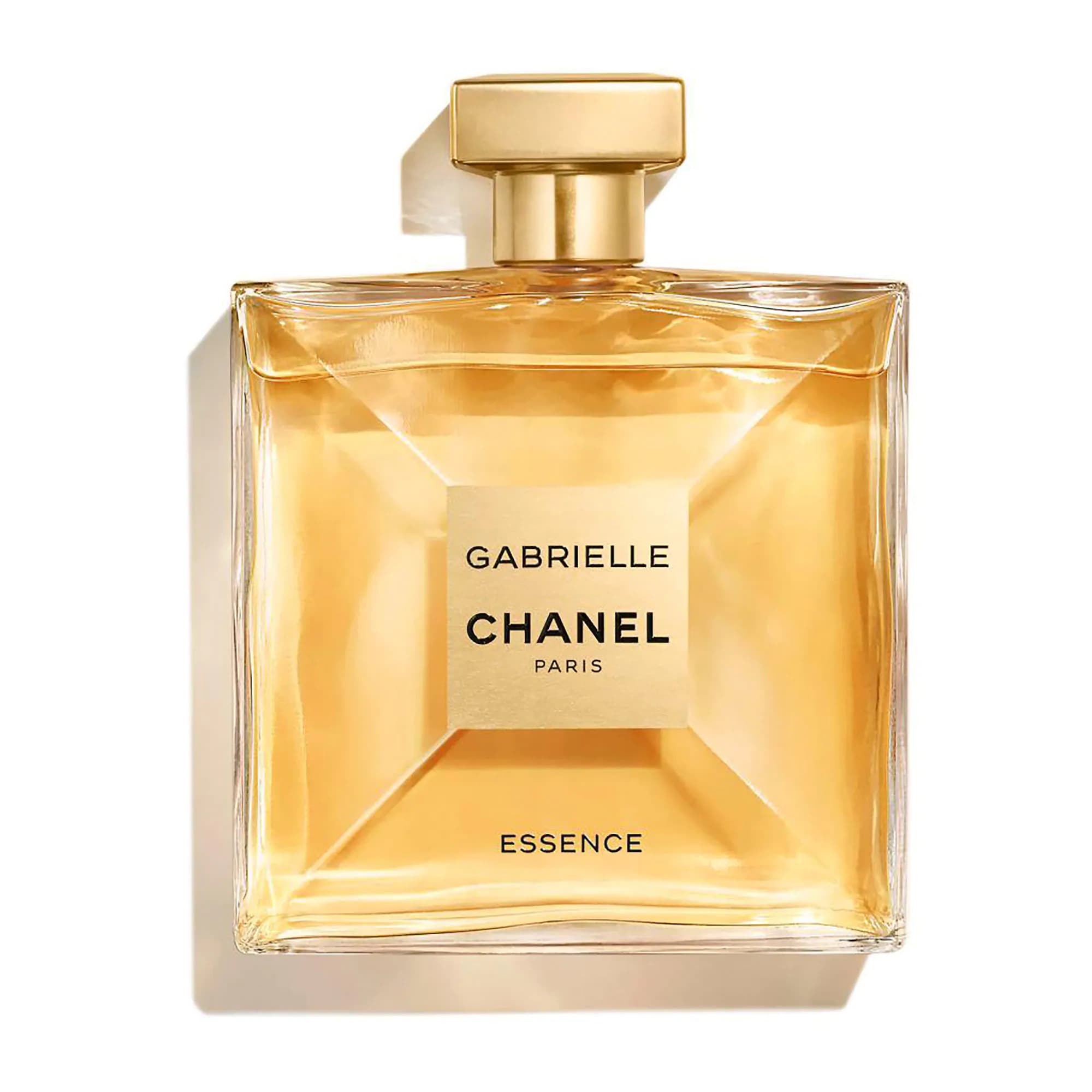 Nước Hoa Nữ Chanel Gabrielle Chanel Essence Eau De Parfum