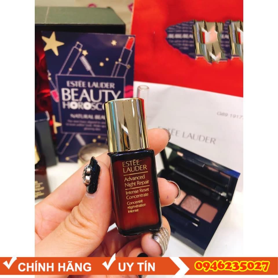 Siêu Serum Estee Lauder Advanced Night Repair Intense Reset 5Ml