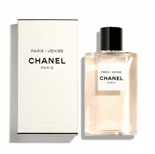 Nước Hoa Nam Nữ - 125ML