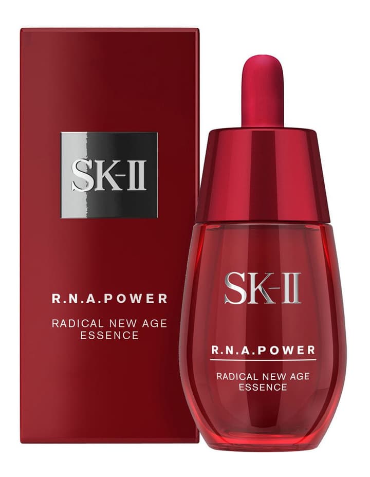 Serum Dưỡng Trẻ Hóa Da Sk-II Skin Power 80g