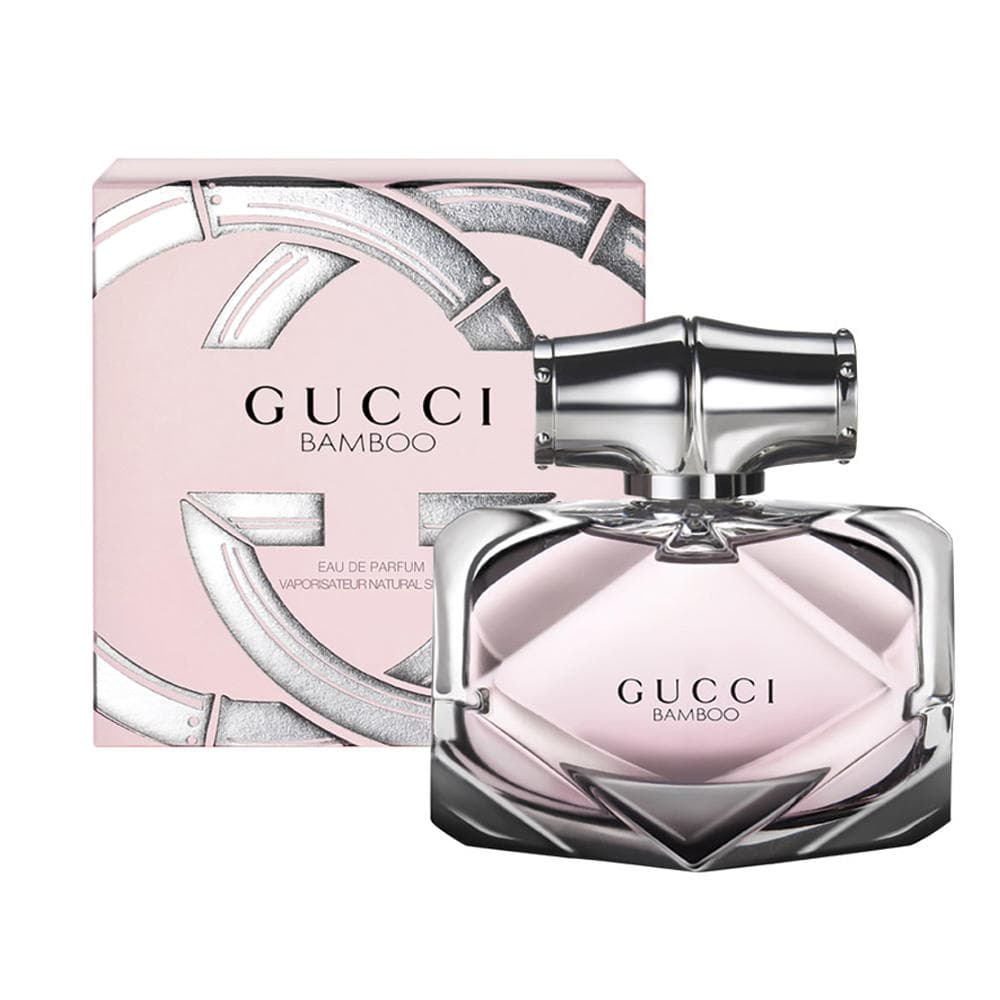 Nước Hoa Nữ Sang Trọng Quý Phái Quyến Rũ100ml