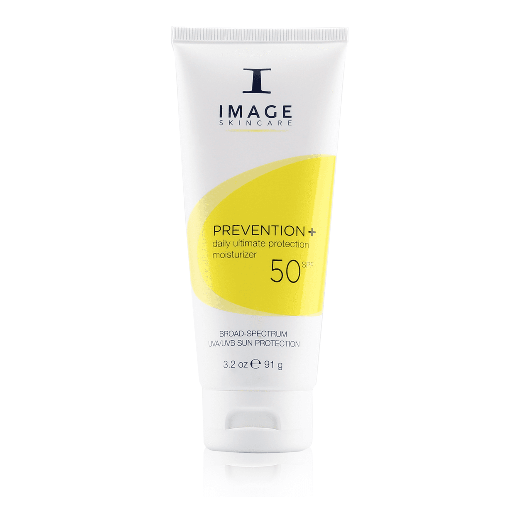 [HCM]Kem chống nắng cho da hỗn hợp Image Skincare PREVENTION+ Daily Ultimate Protection Moisturizer SPF 50-91g