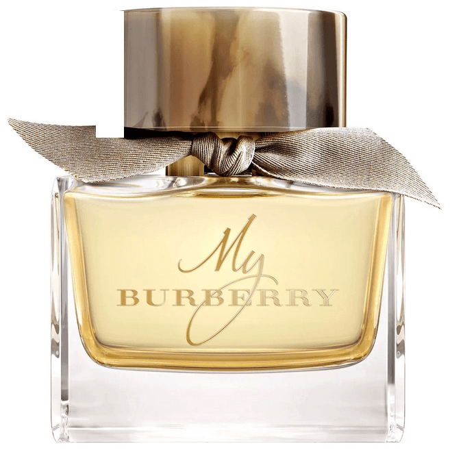 Nước hoa nữ sang trọng 100ml sang trọng quyến rũ