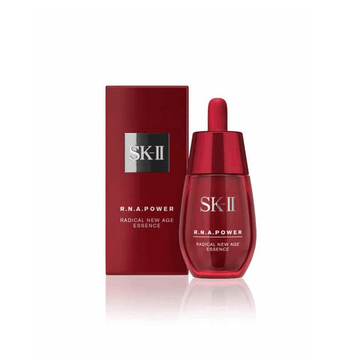 Serum dưỡng ẩm chống lão hóa SK II chính hãng có hoá đơn đỏ