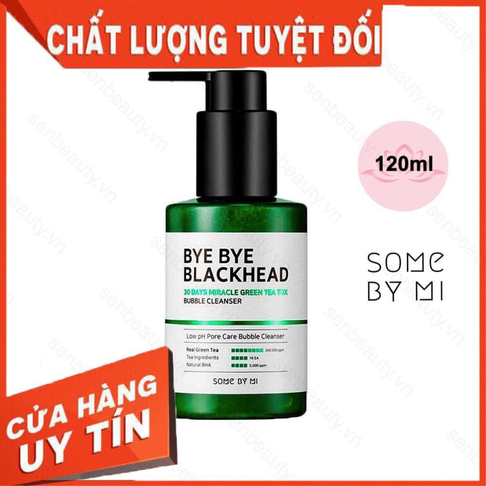 [HCM][Freeship] Sữa Rửa Mặt Cho Da Mụn Nhạy Cảm Ốc Sên Đỏ Làm Trắng Da Snail Truecica Miracle Reir Cleanser Chính Hãng