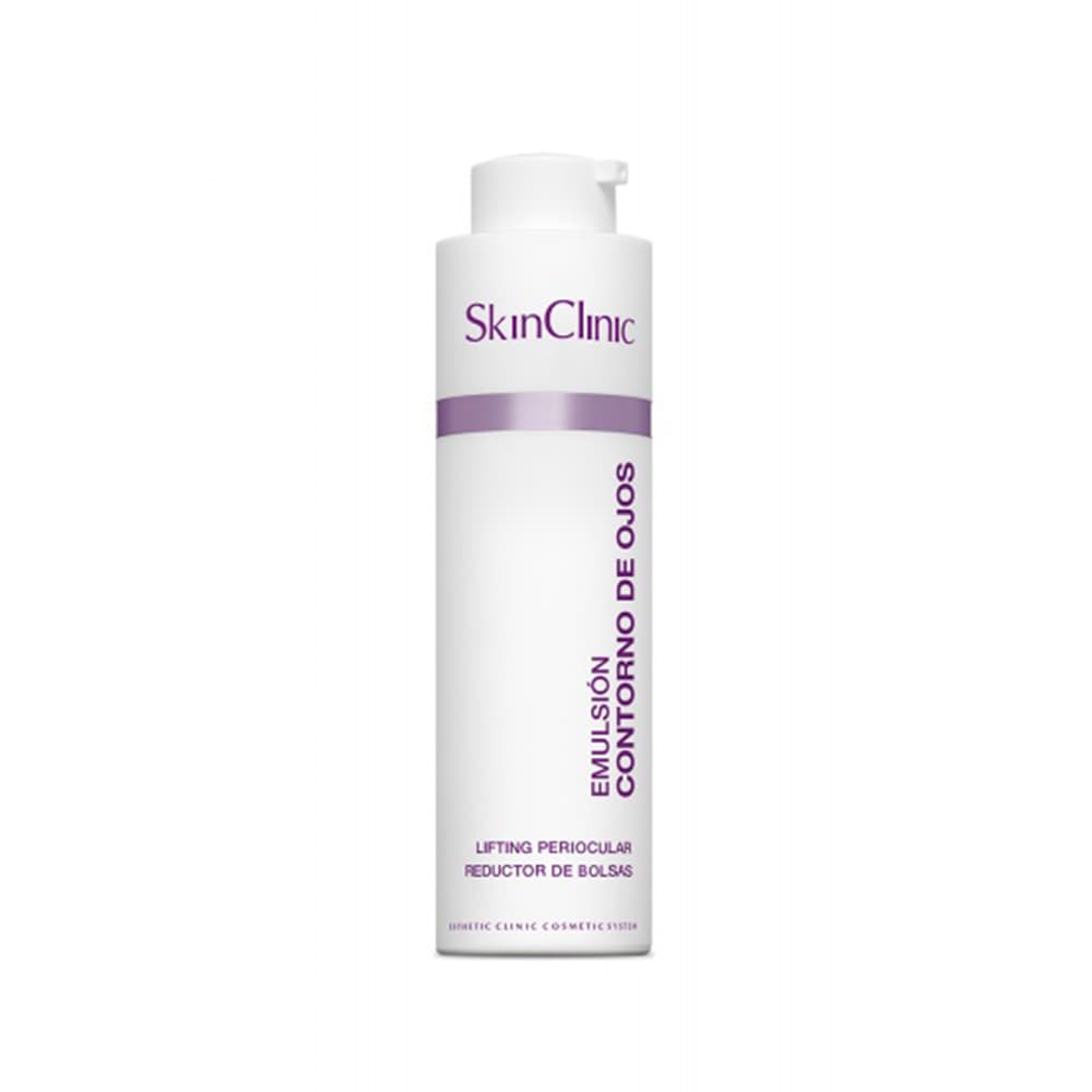 [HCM]Eye contour Emulsion 15ml