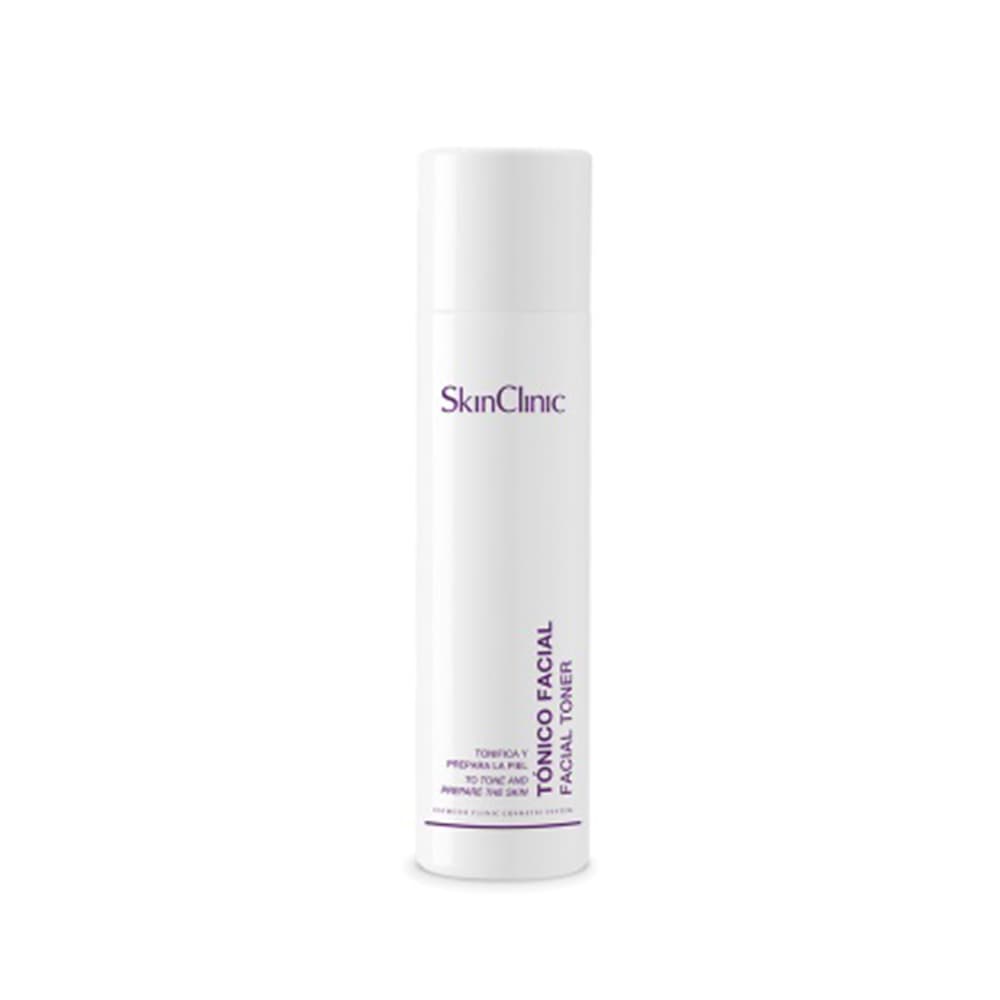 [HCM]FACIAL TONER - 100ml