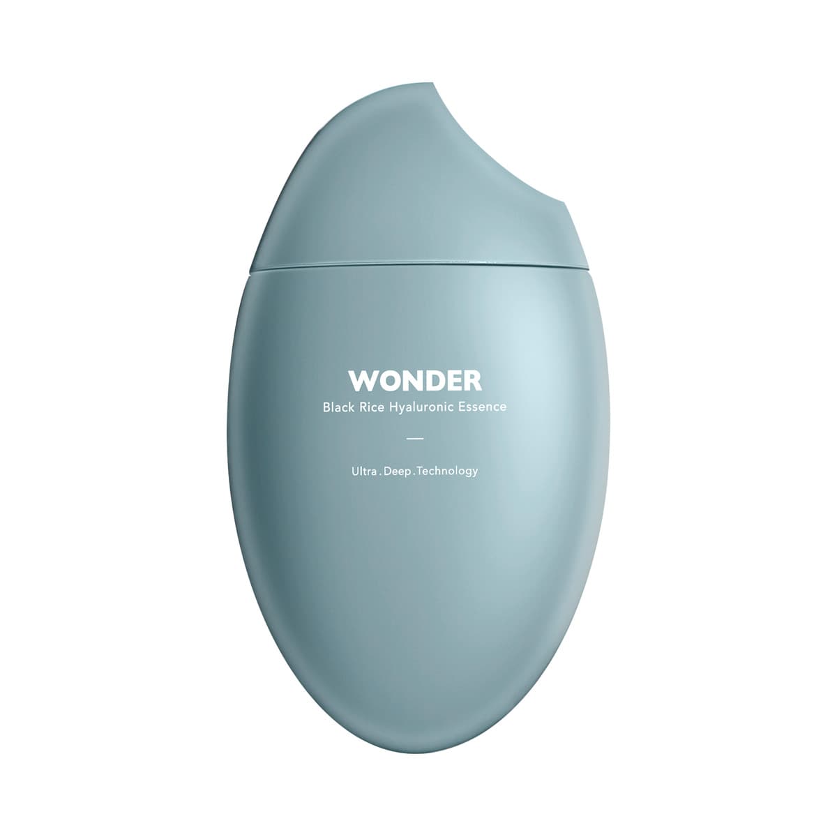 [HCM]Tinh chất dưỡng ẩm Haruharu Wonder Black Rice Hyaluronic Essence 50ml