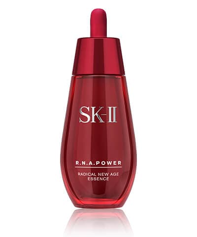 SERUM DƯỠNG CHỐNG LÃO HÓA SK-II SKIN POWER 80G