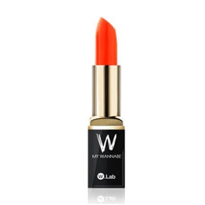 Son lì trang điểm W.Lab Wannabe siêu hot