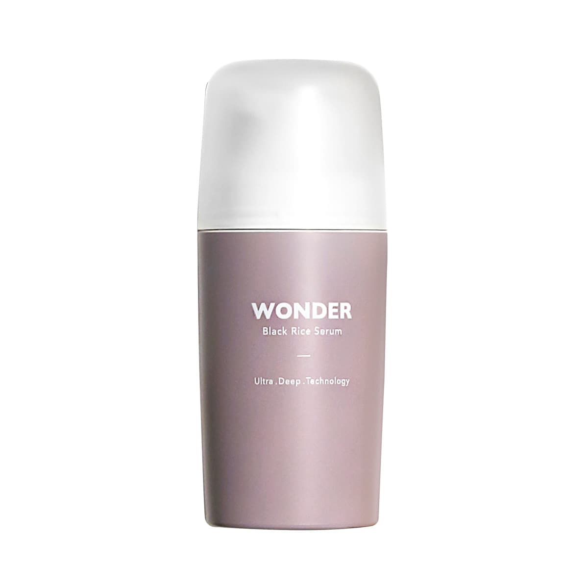 [HCM]Tinh chất chống lão hóa Haruharu Wonder Black Rice Serum 30ml