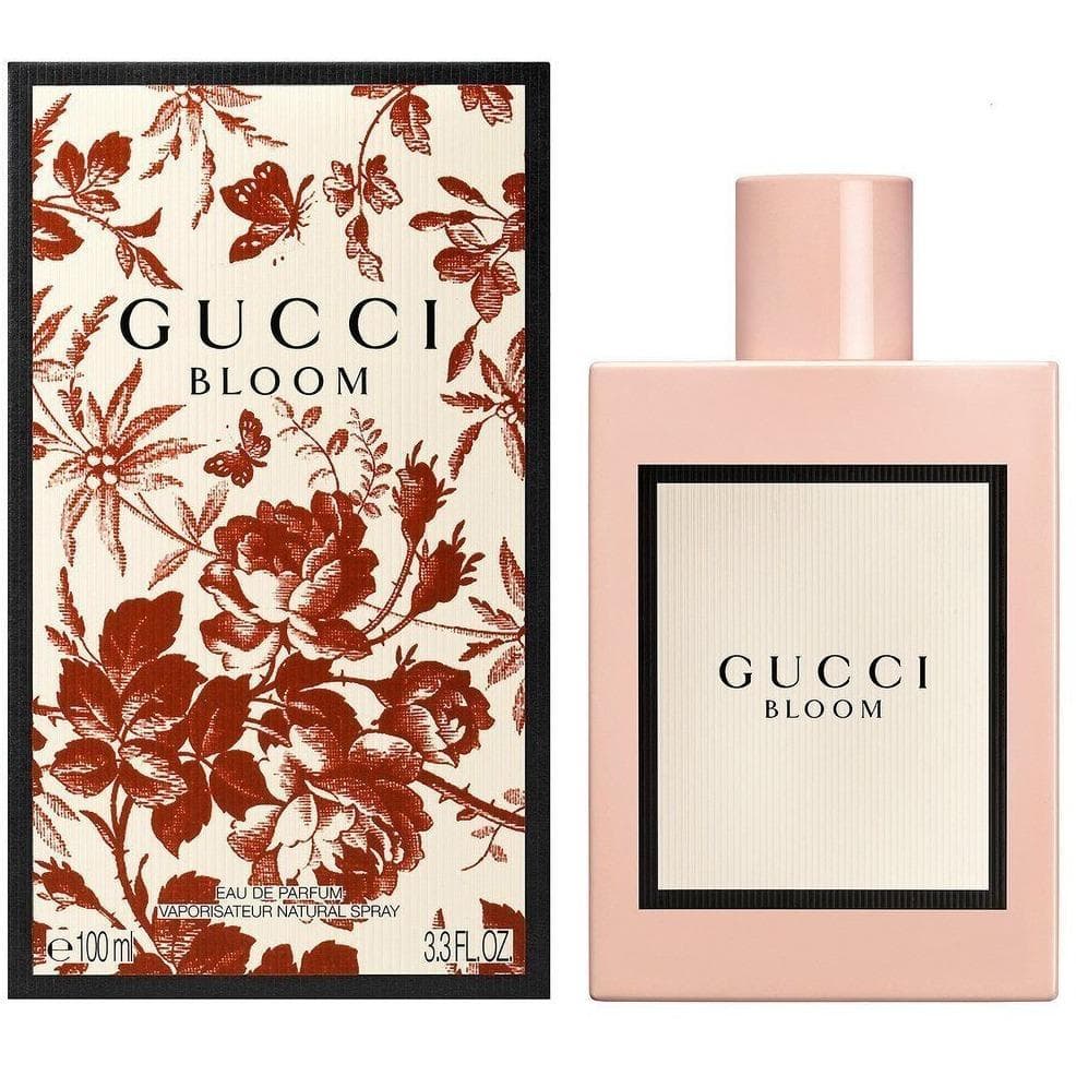 Nước hoa Blom 100ml