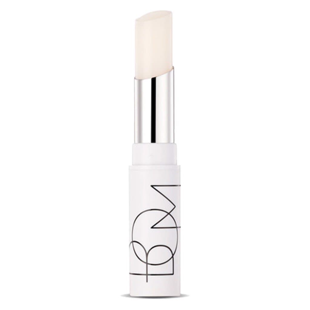 [HCM]SON DƯỠNG MÀU BOM DEWY LIP BALM #01 PURE VANILA - VANI