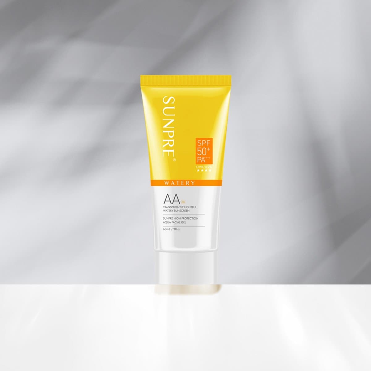 [HCM]Kem chống nắng Mona Frema Sunpre AA SPF50