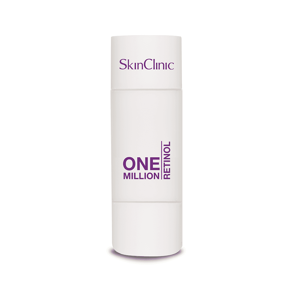 [HCM]Retinol One Milion - 9ml