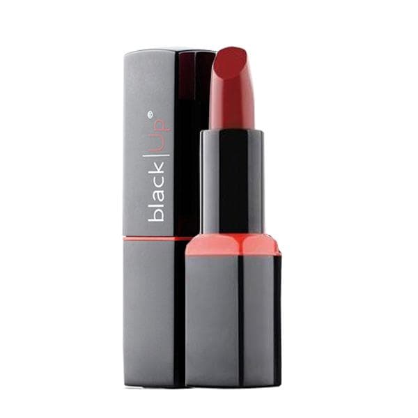 Son thỏi Black Up Special Lipstick Hàn Quốc 3.8g (#28 Đỏ mận)