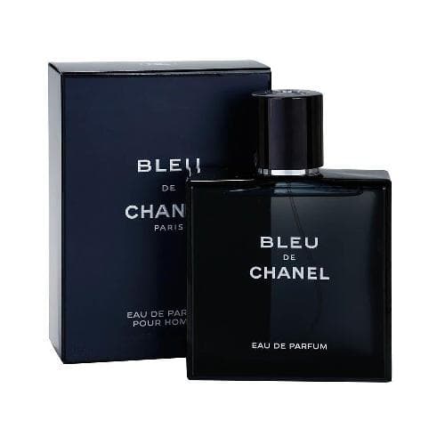 Nước hoa Nam 100ml BLUE  - Nam tính đẳng cấp