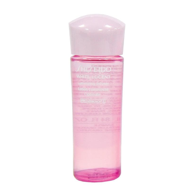 [HCM]Nước hoa hồng Shiseido Toner Mềm Da Chống Lão Hóa BENEFIANCE Wrinkle Resist 24 Lotion -  25ml