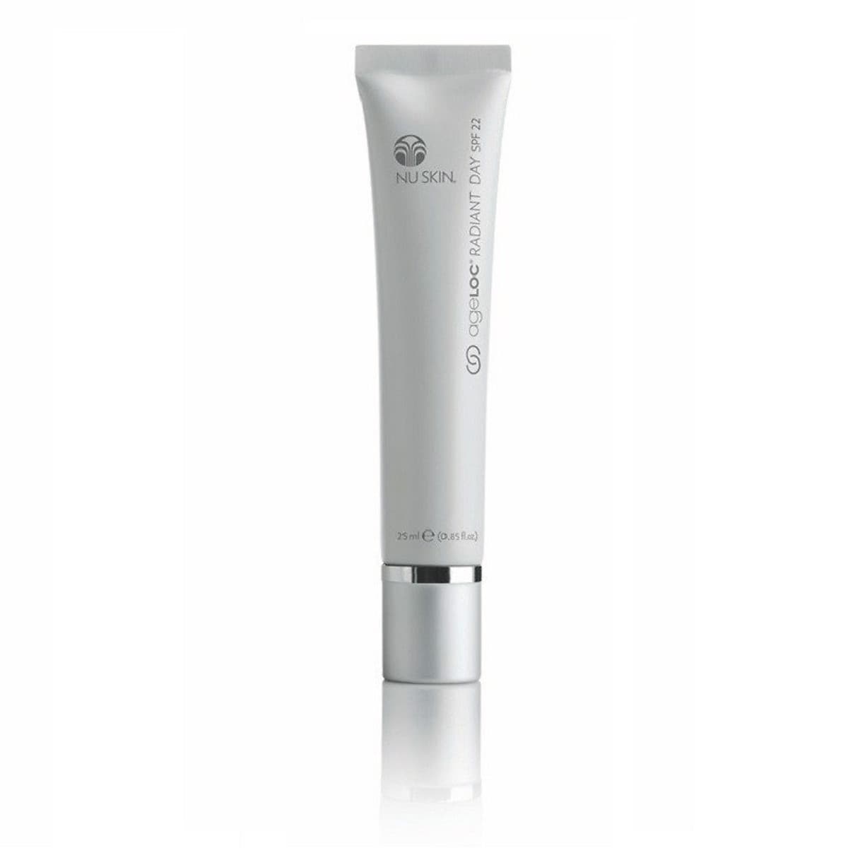 [HCM]Kem chống nắng và dưỡng da ban ngày ageLOC Radiant Day SPF 22 (25 ml)