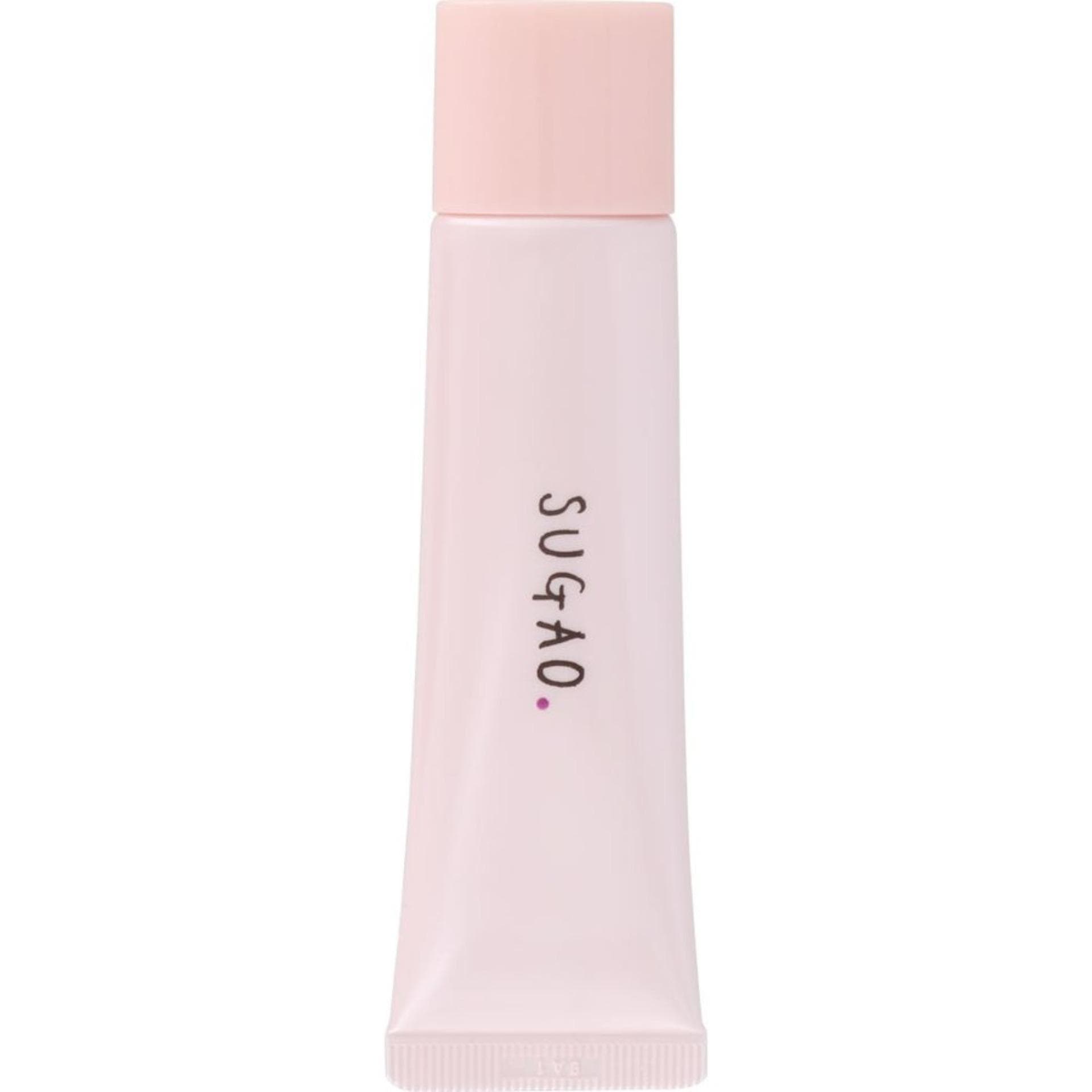 Kem CC Cream Air Fit SUGAO 25g (Trắng Hồng)