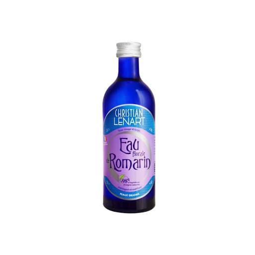 [HCM]Toner Chiết xuất từ hoa hương thảo 200ml