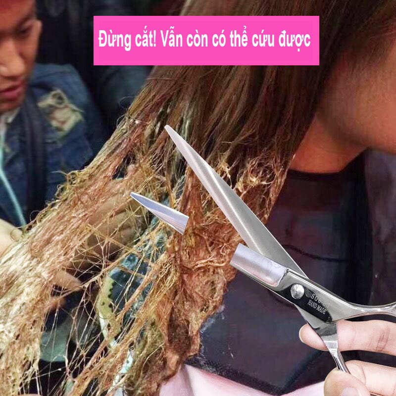 Dầu Gội gừng  Combo Dầu Gội Xả Cao Cấp Tinh Chất gừng [Mẫu Mới] - Giảm Tóc Gãy Rụng Kích Thích Mọc Tóc Phục Hồi Tóc Hư Tổn Giúp Tóc Chắc Khỏe Bóng Mượt.