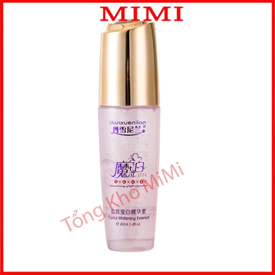 Tinh chất hoàng cung Hồng Danxuenilan Serum Cao cấp