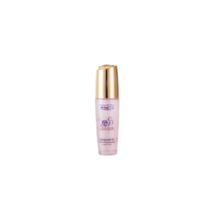 Serum Hoàng Cung Hồng