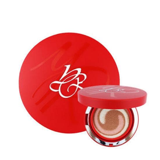 [HCM]Phấn nước tông da tự nhiên Á - Âu có chống nắng Cushion Yu.r Moist Layer cushion/SPF 50+ PA +++